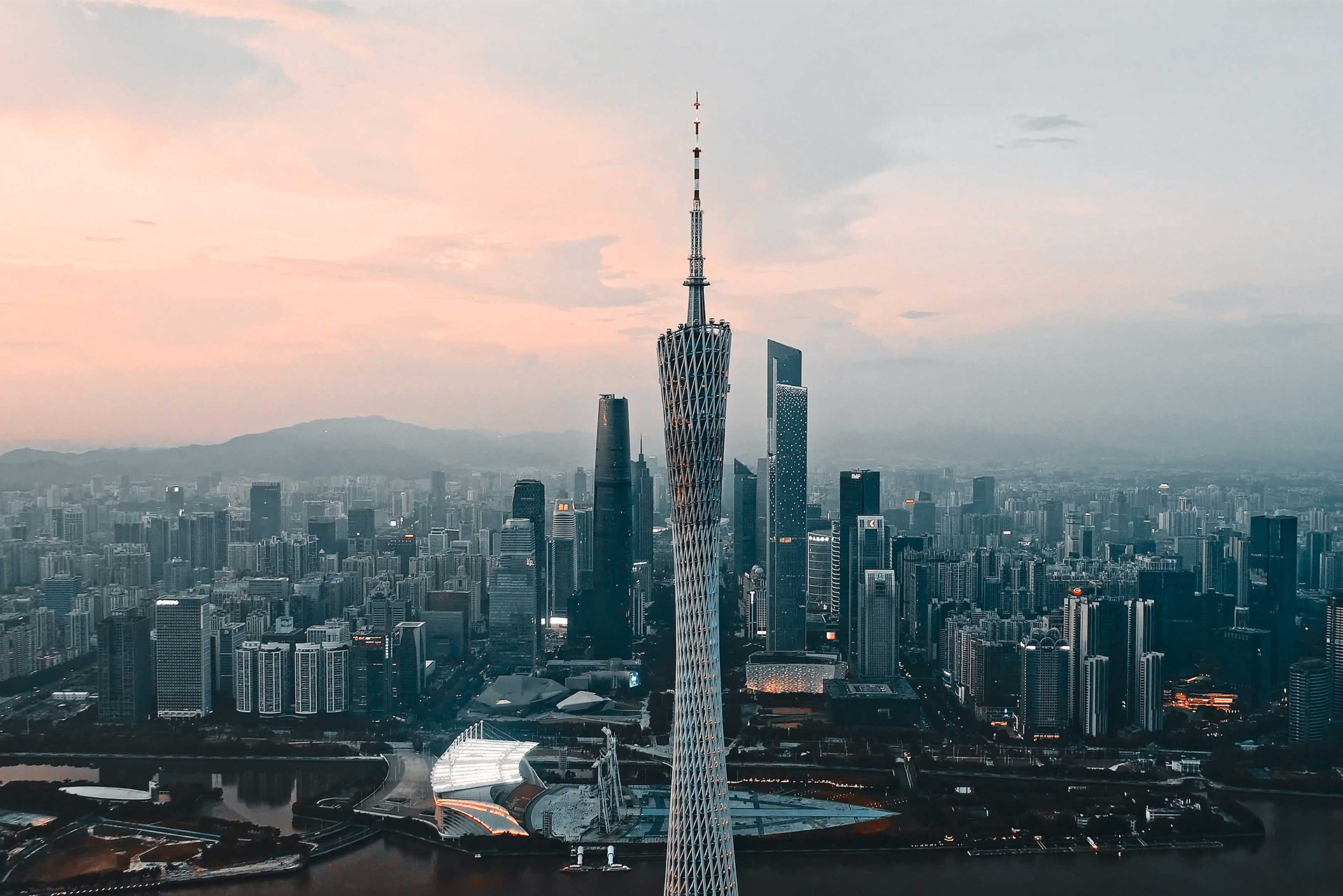 乐鱼电子·美妆领航者